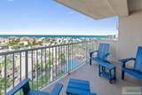 6300 Padre Blvd. - Photo 27