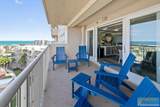 6300 Padre Blvd. - Photo 28