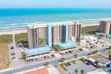 3000 Gulf Blvd. - Photo 1