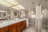 3000 Gulf Blvd. - Photo 10