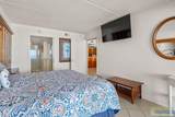 3000 Gulf Blvd. - Photo 12