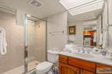 3000 Gulf Blvd. - Photo 13