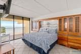 3000 Gulf Blvd. - Photo 14