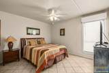 3000 Gulf Blvd. - Photo 15