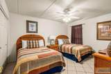 3000 Gulf Blvd. - Photo 16
