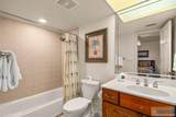 3000 Gulf Blvd. - Photo 17