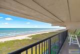 3000 Gulf Blvd. - Photo 18