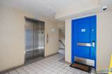 3000 Gulf Blvd. - Photo 19