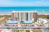 3000 Gulf Blvd. - Photo 21