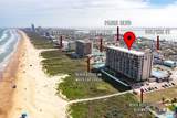 3000 Gulf Blvd. - Photo 22