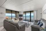 3000 Gulf Blvd. - Photo 3