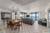 3000 Gulf Blvd. - Photo 5