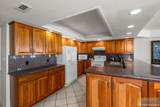 3000 Gulf Blvd. - Photo 6