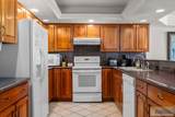 3000 Gulf Blvd. - Photo 7