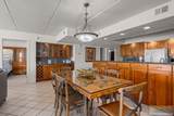 3000 Gulf Blvd. - Photo 8