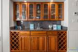 3000 Gulf Blvd. - Photo 9