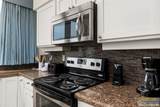 334 Padre Blvd. - Photo 11