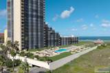 334 Padre Blvd. - Photo 32