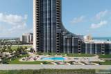 334 Padre Blvd. - Photo 33
