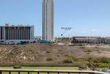 334 Padre Blvd. - Photo 34