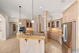 15 Whooping Crane Dr. - Photo 11