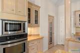 15 Whooping Crane Dr. - Photo 12