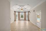 15 Whooping Crane Dr. - Photo 15