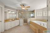 15 Whooping Crane Dr. - Photo 18