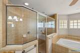 15 Whooping Crane Dr. - Photo 19