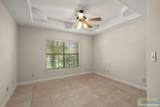 15 Whooping Crane Dr. - Photo 22