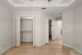 15 Whooping Crane Dr. - Photo 23