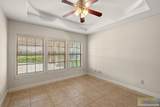 15 Whooping Crane Dr. - Photo 25