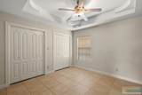 15 Whooping Crane Dr. - Photo 28