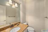 15 Whooping Crane Dr. - Photo 30