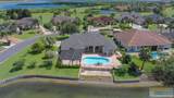 15 Whooping Crane Dr. - Photo 31