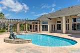 15 Whooping Crane Dr. - Photo 32