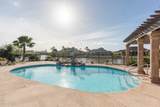 15 Whooping Crane Dr. - Photo 33