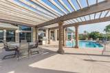 15 Whooping Crane Dr. - Photo 35