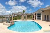 15 Whooping Crane Dr. - Photo 36