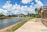 15 Whooping Crane Dr. - Photo 38