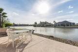 15 Whooping Crane Dr. - Photo 39
