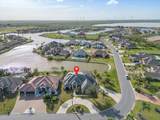 15 Whooping Crane Dr. - Photo 40