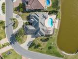 15 Whooping Crane Dr. - Photo 41