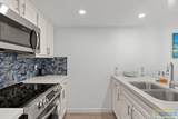 227 Morningside Dr. - Photo 10