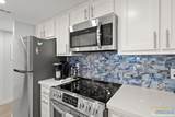 227 Morningside Dr. - Photo 11