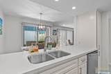 227 Morningside Dr. - Photo 12
