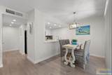 227 Morningside Dr. - Photo 13