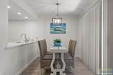 227 Morningside Dr. - Photo 14