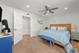 227 Morningside Dr. - Photo 16