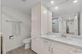 227 Morningside Dr. - Photo 17